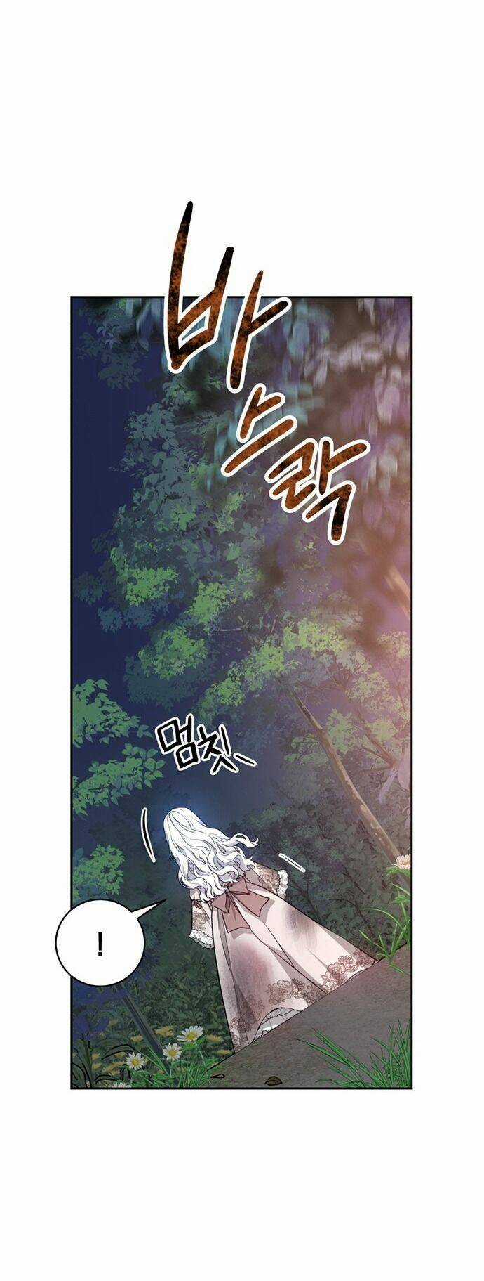 Cướp Dâu Chapter 1 trang 12