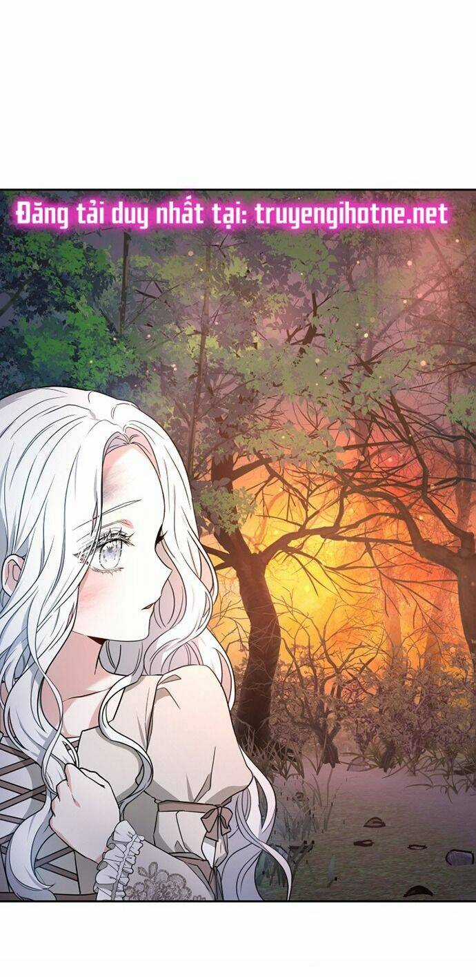 Cướp Dâu Chapter 1 trang 13