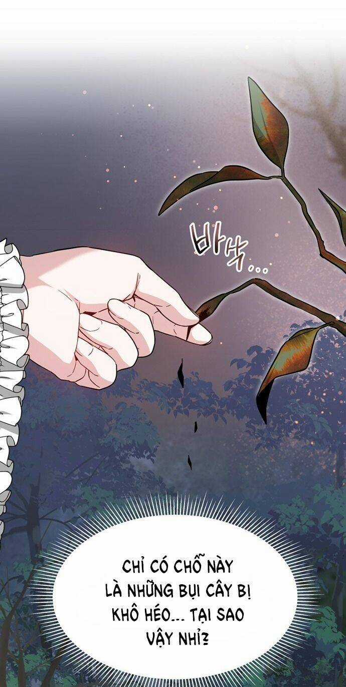 Cướp Dâu Chapter 1 trang 14