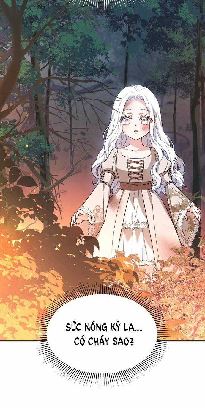 Cướp Dâu Chapter 1 trang 15