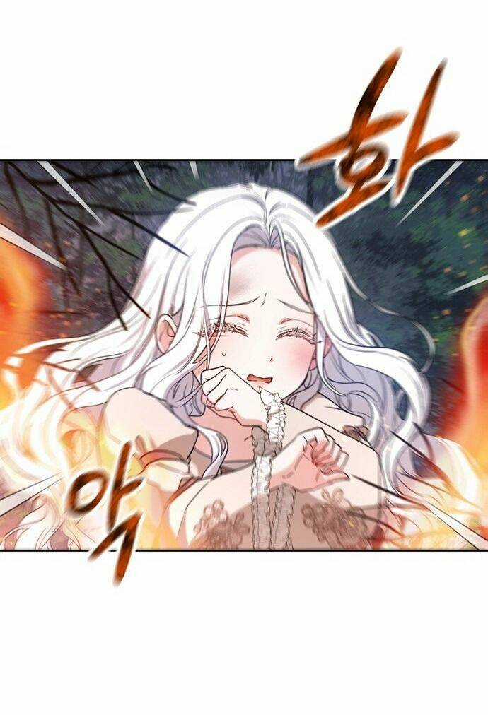 Cướp Dâu Chapter 1 trang 16