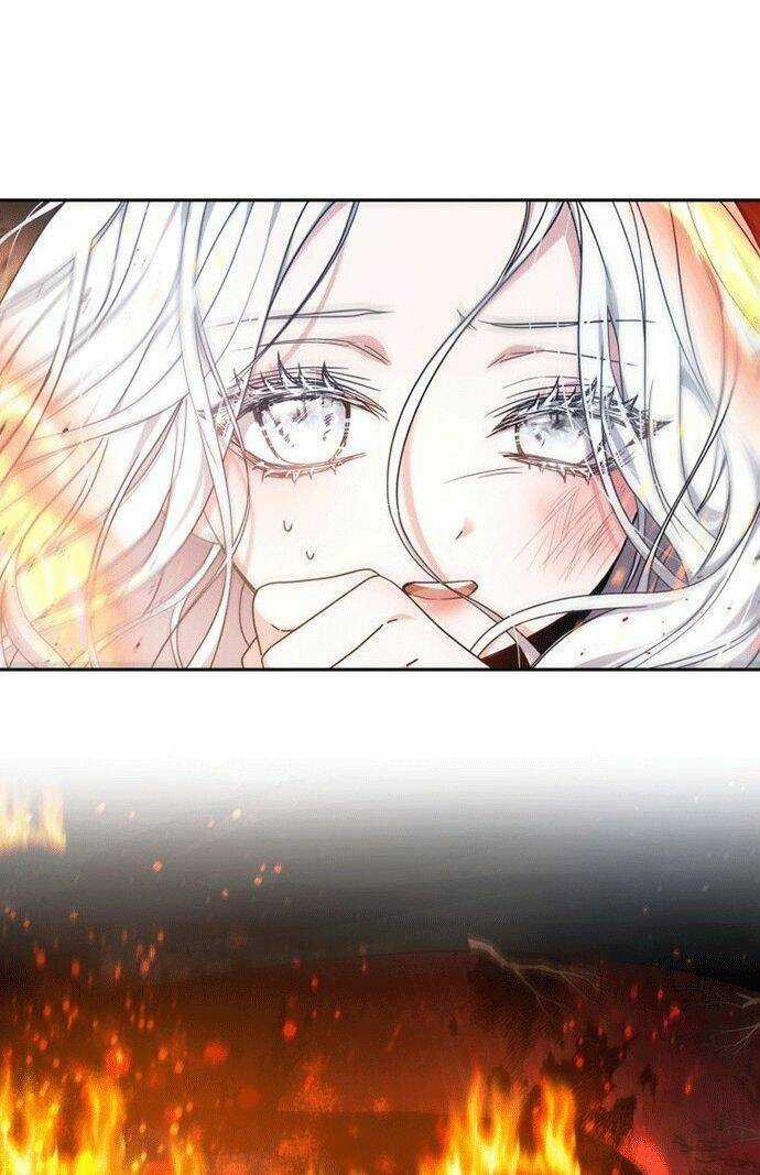 Cướp Dâu Chapter 1 trang 17