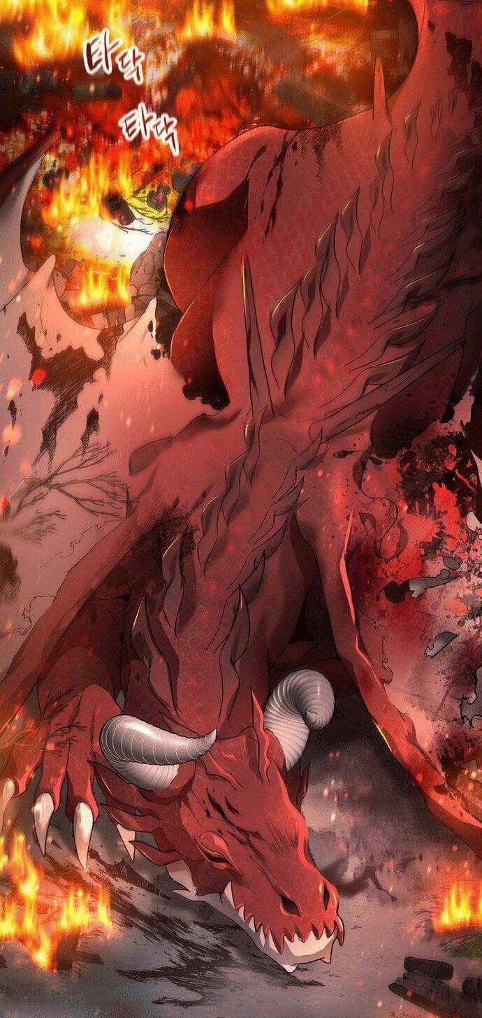 Cướp Dâu Chapter 1 trang 18