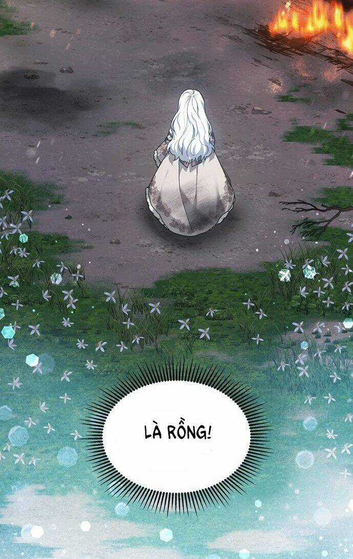 Cướp Dâu Chapter 1 trang 19