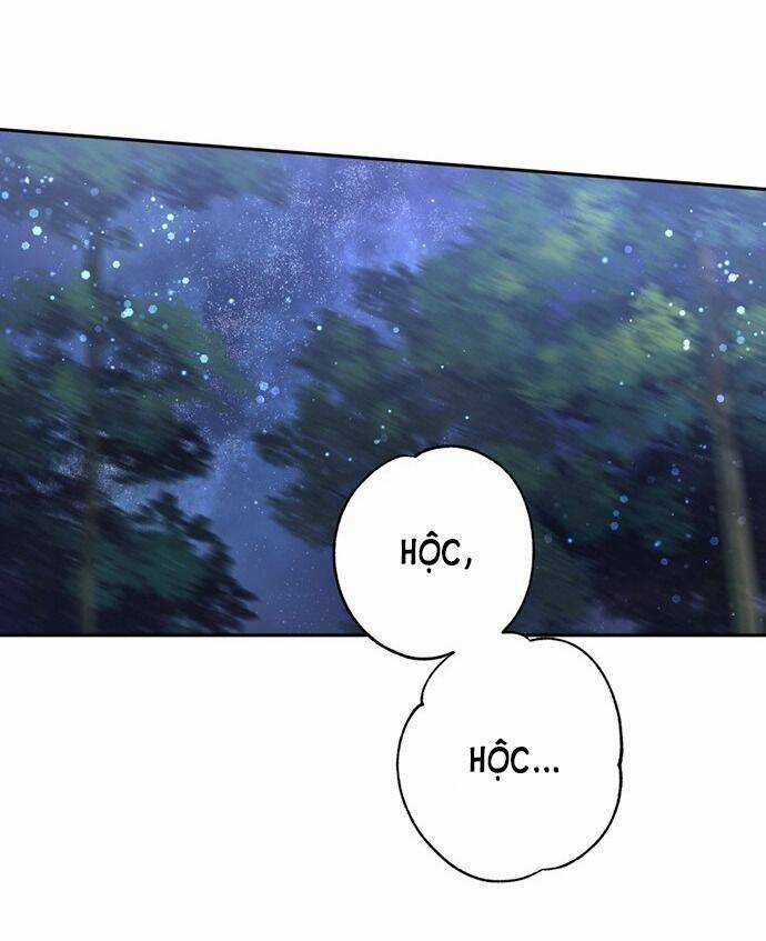 Cướp Dâu Chapter 1 trang 2