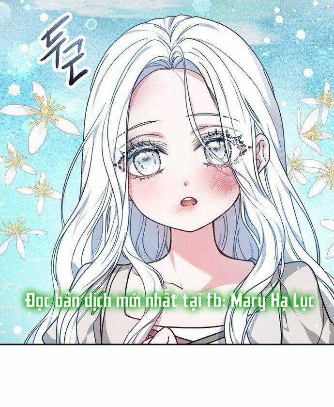 Cướp Dâu Chapter 1 trang 20