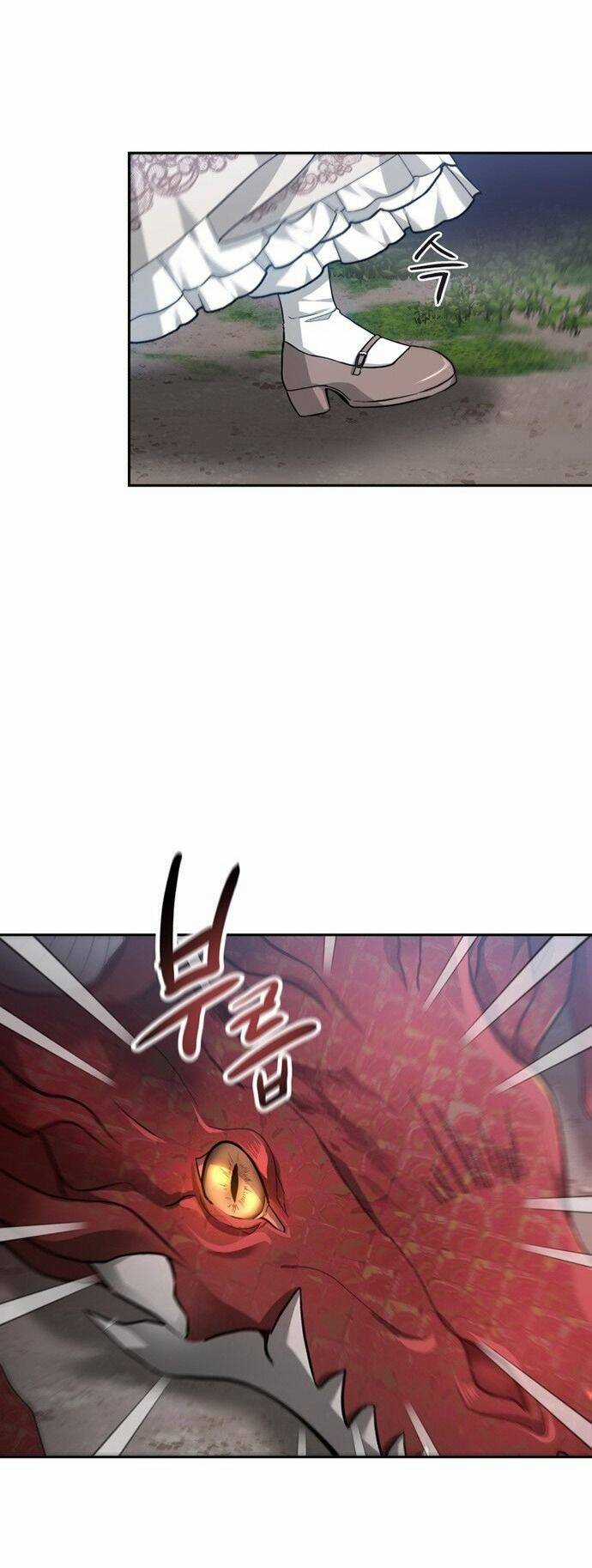 Cướp Dâu Chapter 1 trang 22