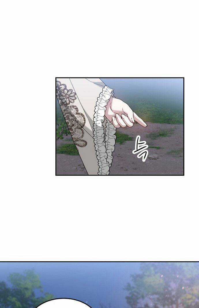 Cướp Dâu Chapter 1 trang 24