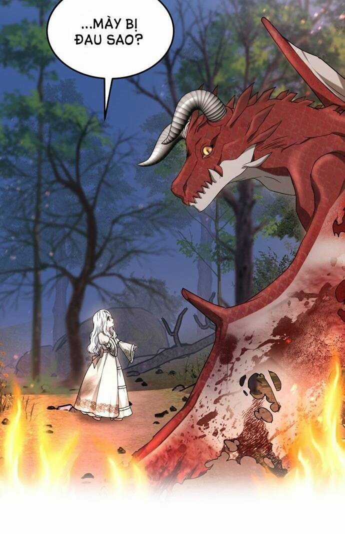 Cướp Dâu Chapter 1 trang 25