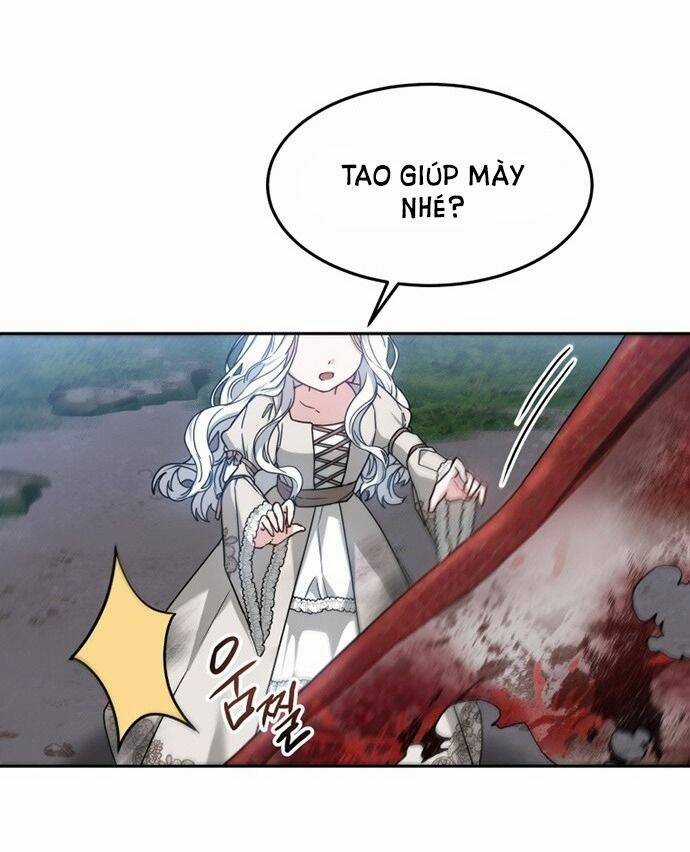 Cướp Dâu Chapter 1 trang 26