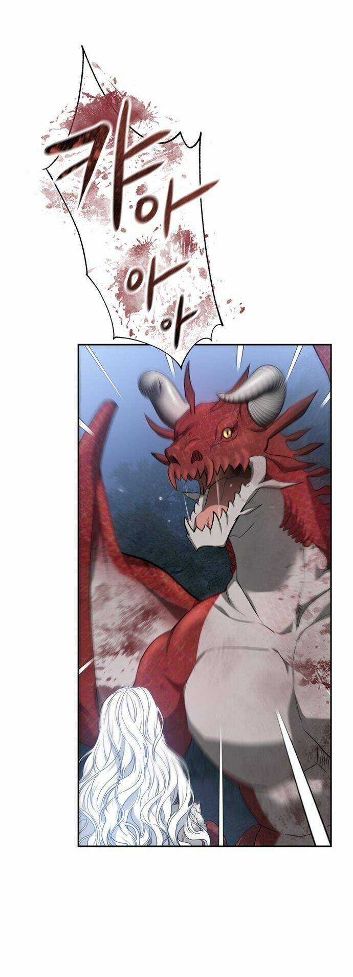 Cướp Dâu Chapter 1 trang 27