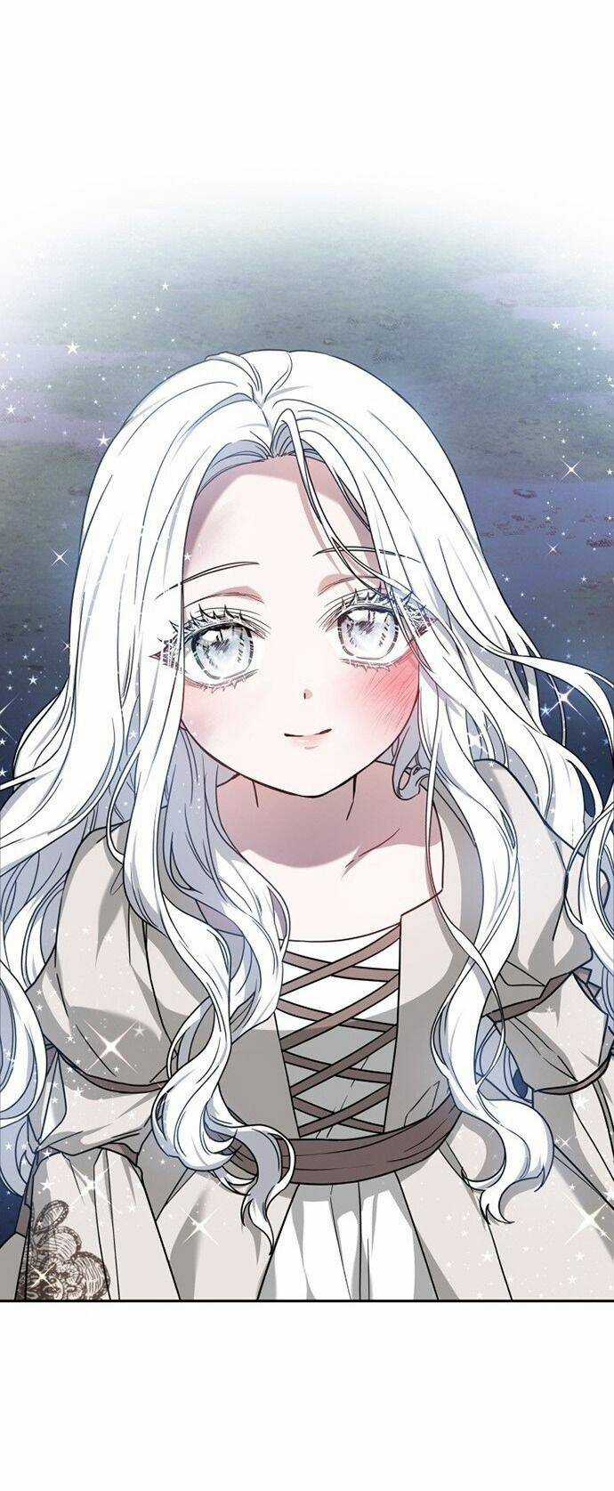 Cướp Dâu Chapter 1 trang 28