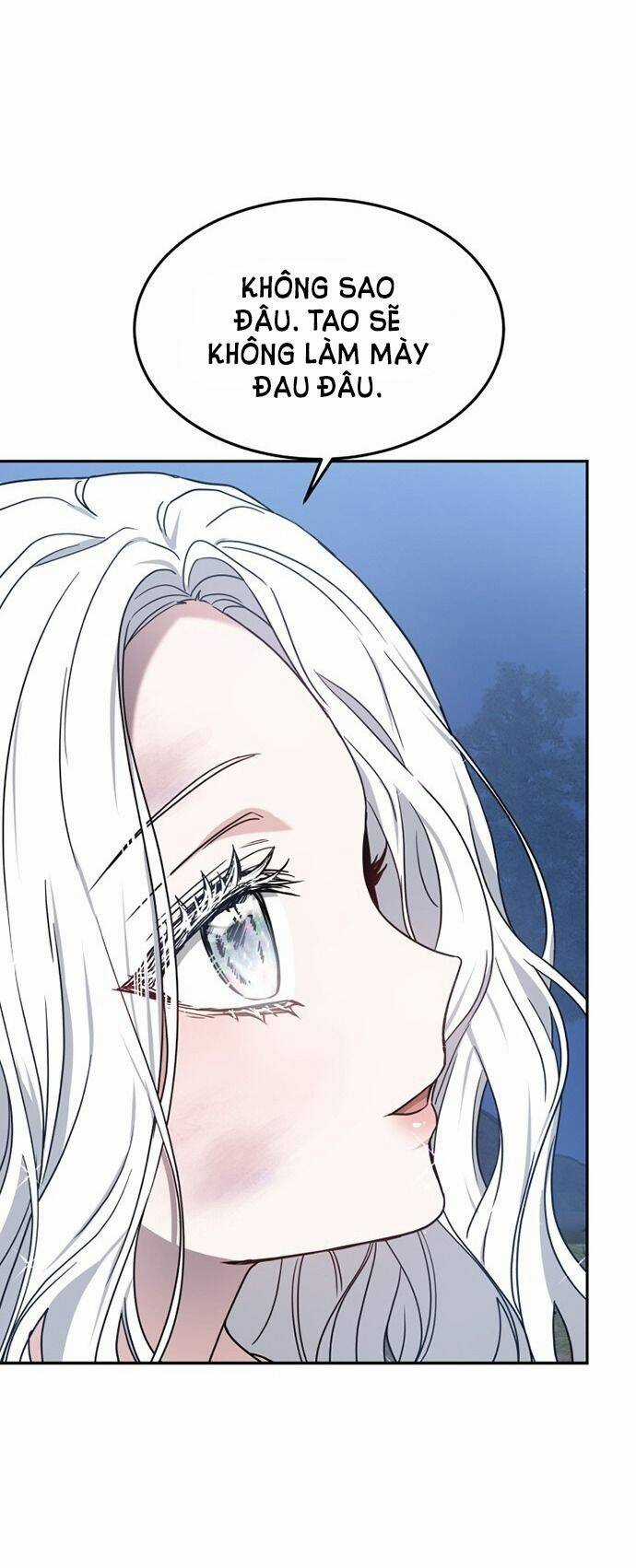 Cướp Dâu Chapter 1 trang 29