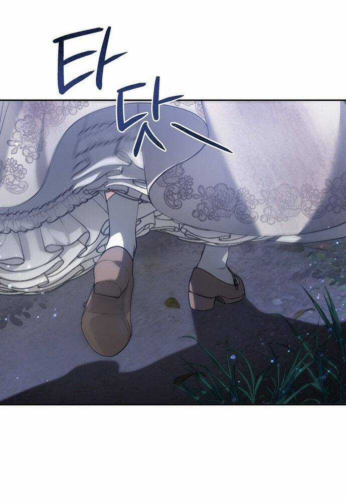 Cướp Dâu Chapter 1 trang 3