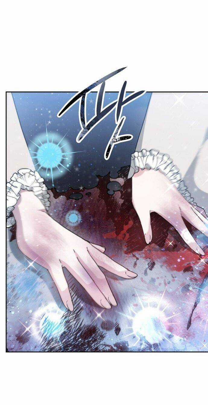 Cướp Dâu Chapter 1 trang 30