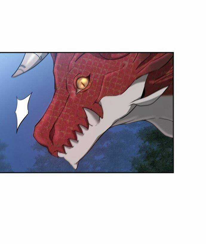 Cướp Dâu Chapter 1 trang 31