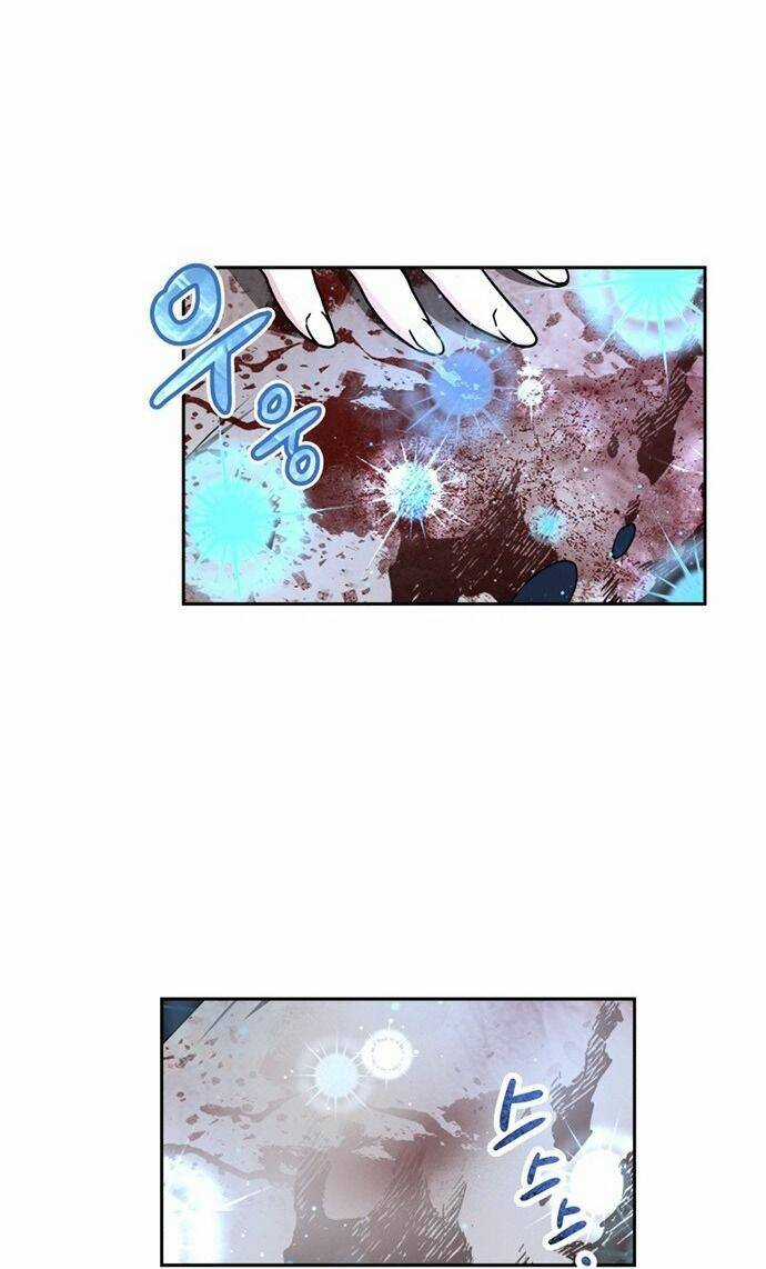 Cướp Dâu Chapter 1 trang 32