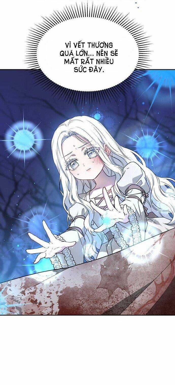 Cướp Dâu Chapter 1 trang 33