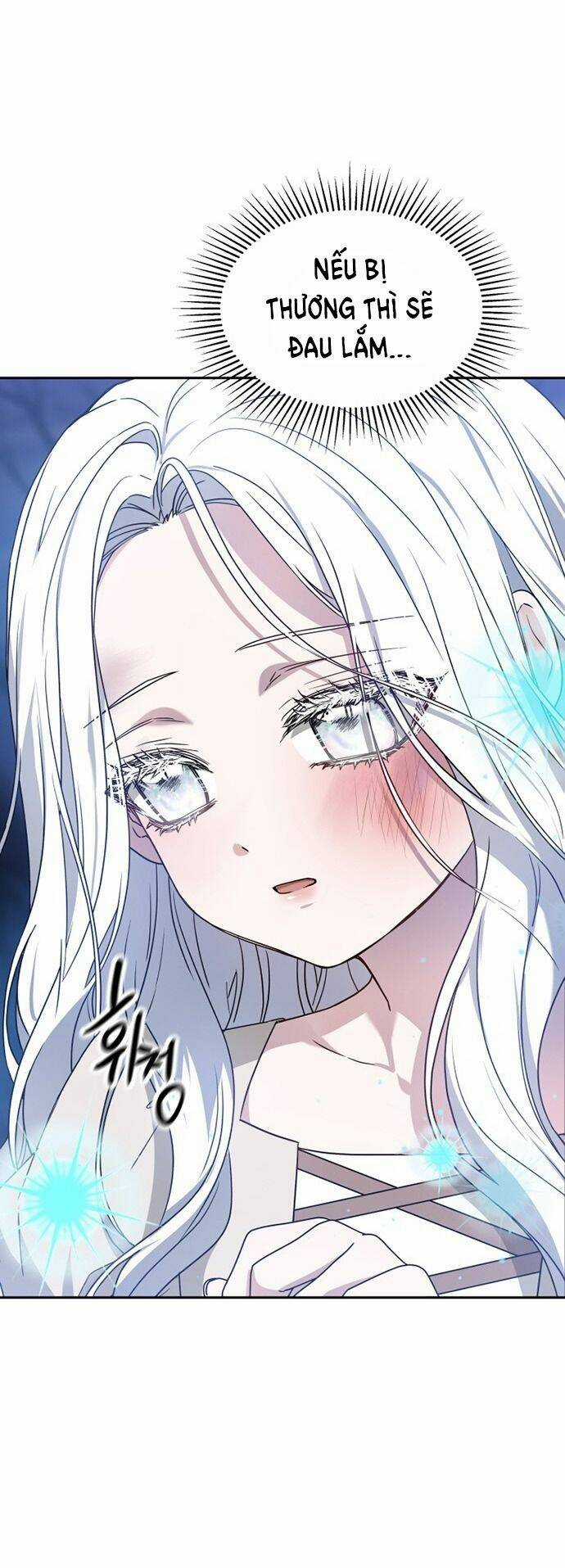 Cướp Dâu Chapter 1 trang 35