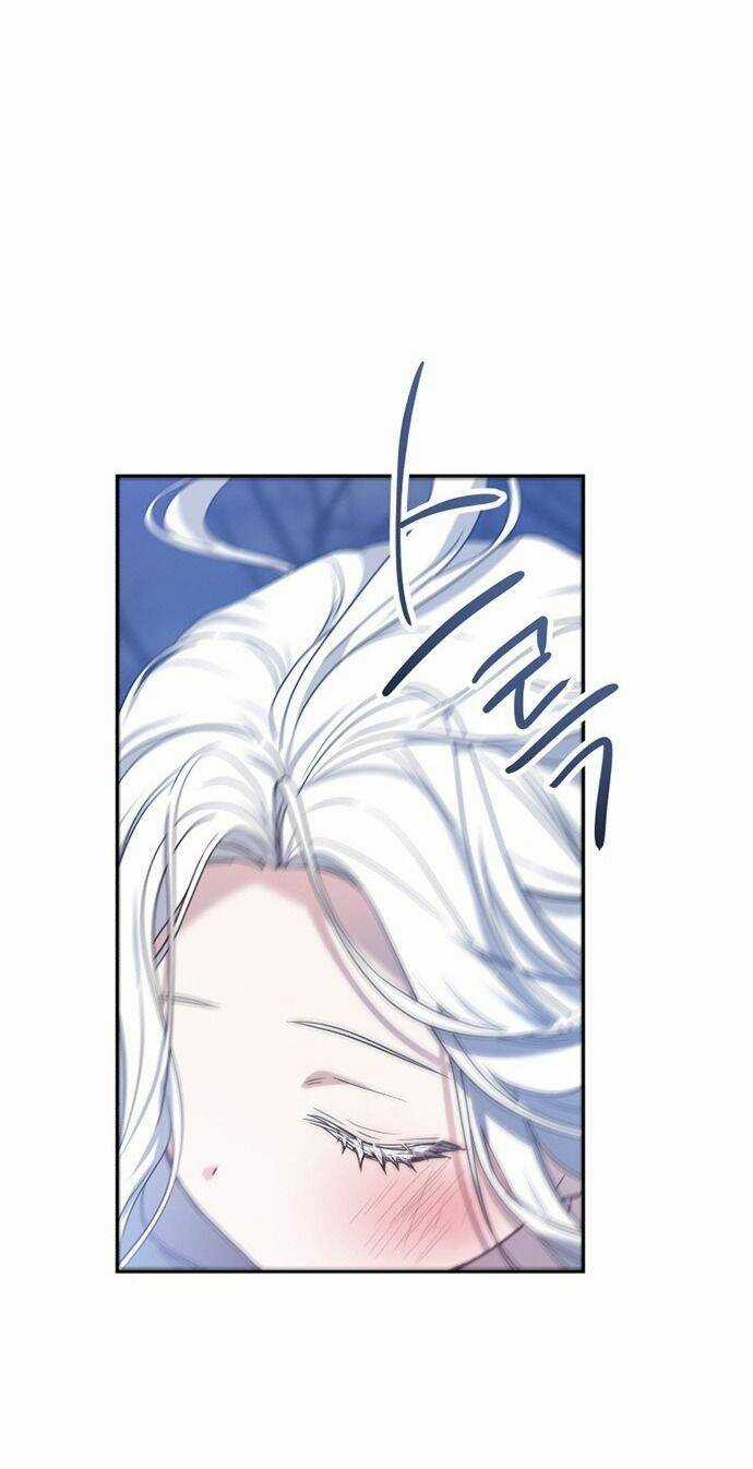 Cướp Dâu Chapter 1 trang 36