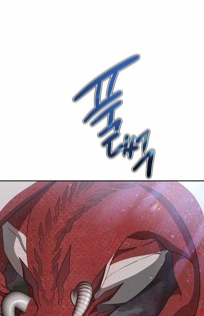 Cướp Dâu Chapter 1 trang 37