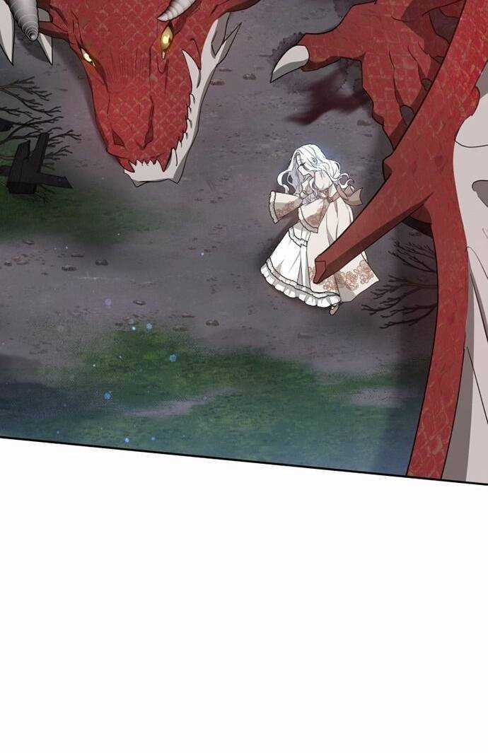 Cướp Dâu Chapter 1 trang 38