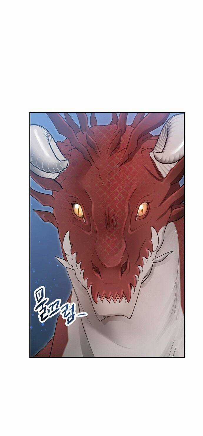 Cướp Dâu Chapter 1 trang 39