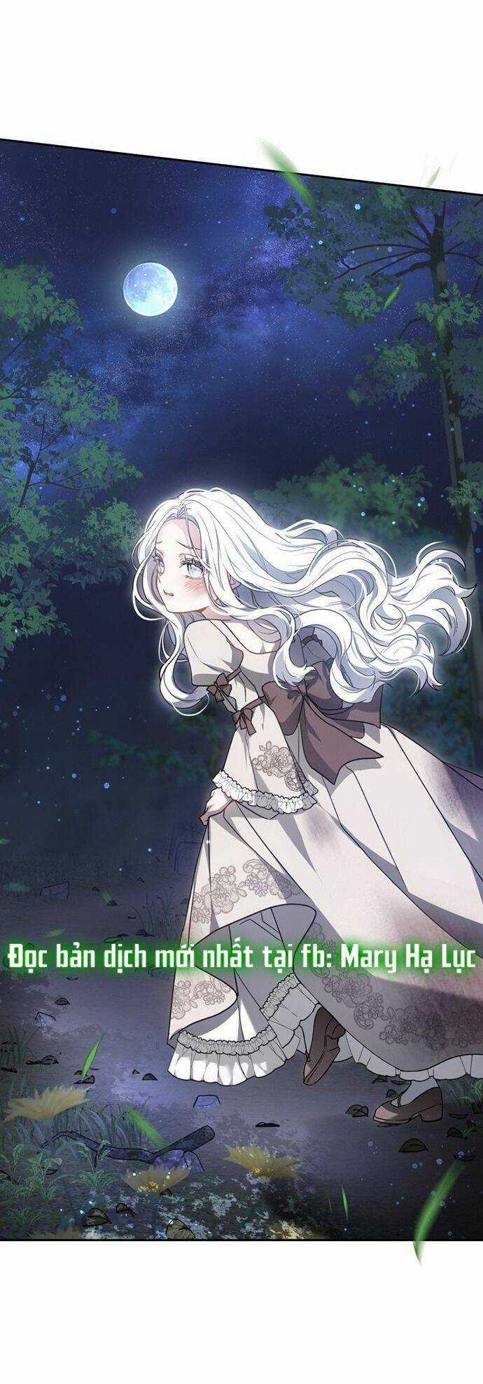 Cướp Dâu Chapter 1 trang 4