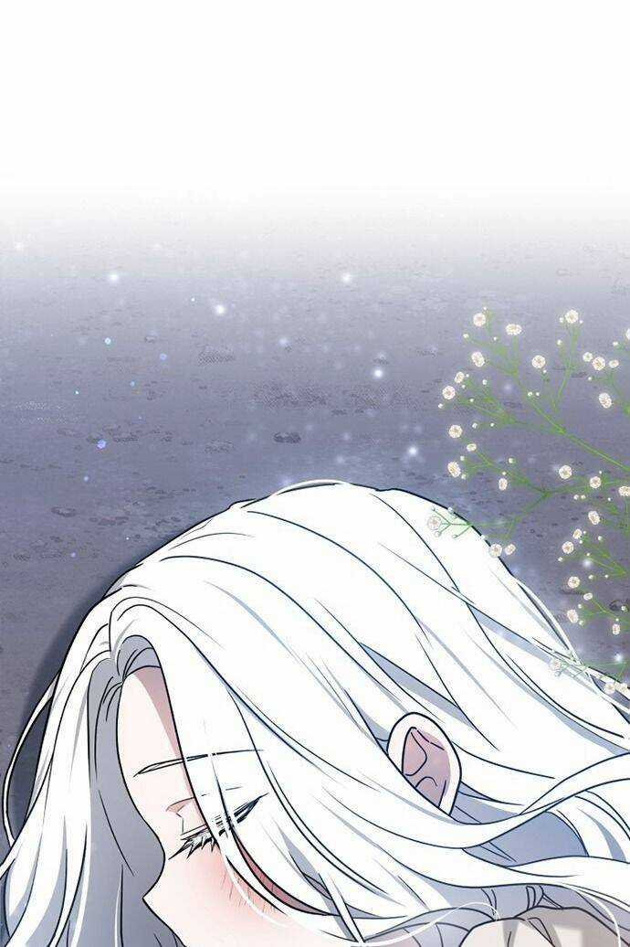 Cướp Dâu Chapter 1 trang 40