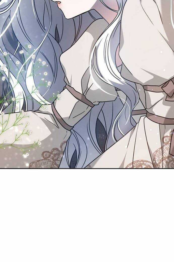 Cướp Dâu Chapter 1 trang 41