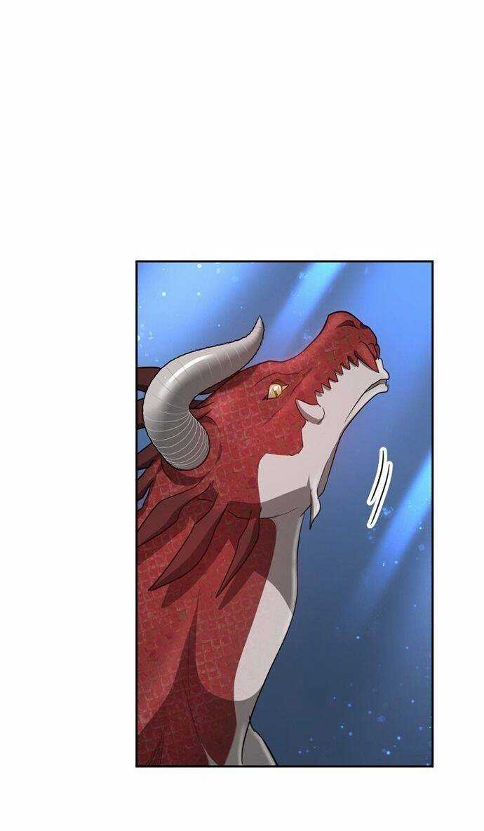 Cướp Dâu Chapter 1 trang 42