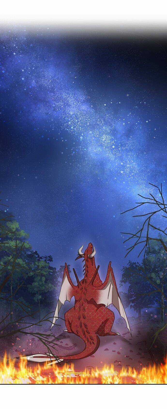 Cướp Dâu Chapter 1 trang 43