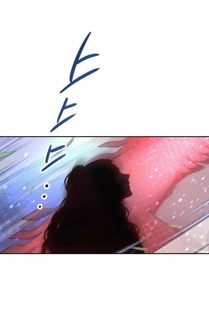 Cướp Dâu Chapter 1 trang 44