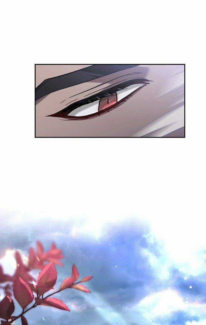 Cướp Dâu Chapter 1 trang 45