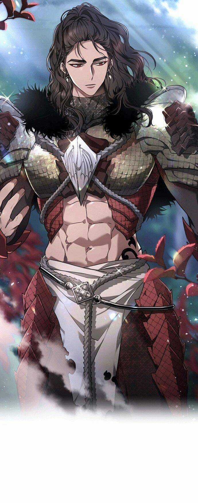 Cướp Dâu Chapter 1 trang 46