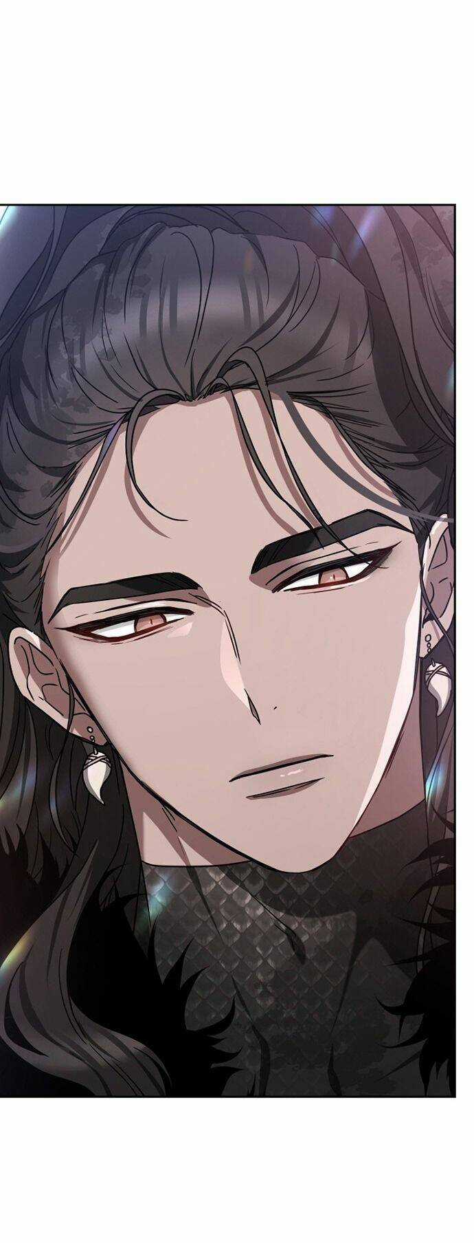 Cướp Dâu Chapter 1 trang 47