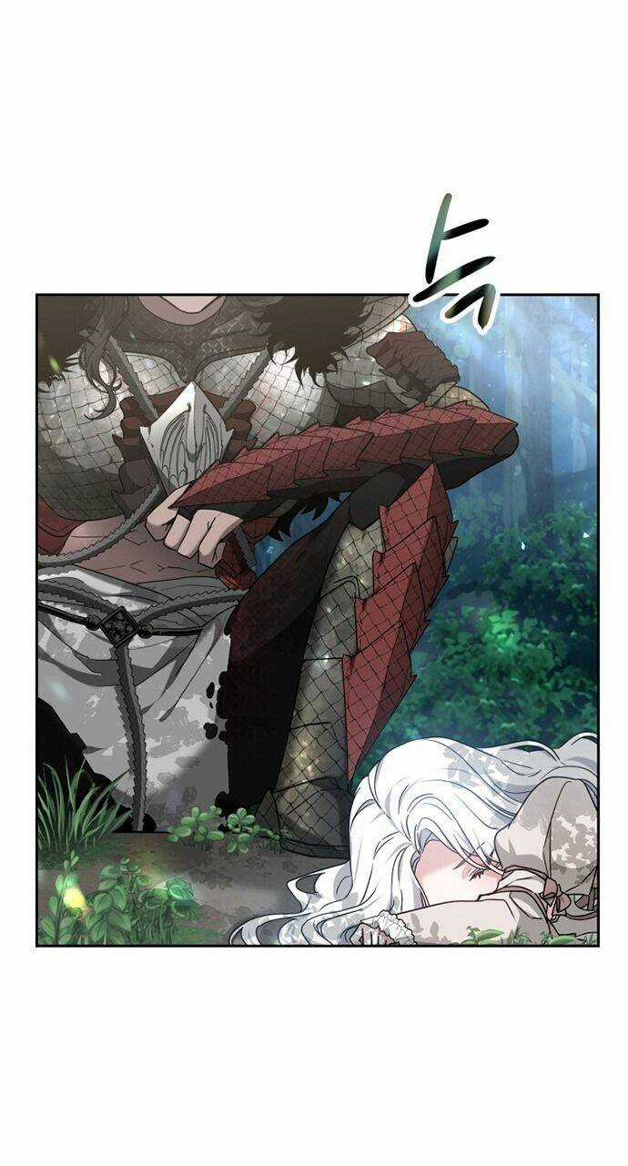 Cướp Dâu Chapter 1 trang 48