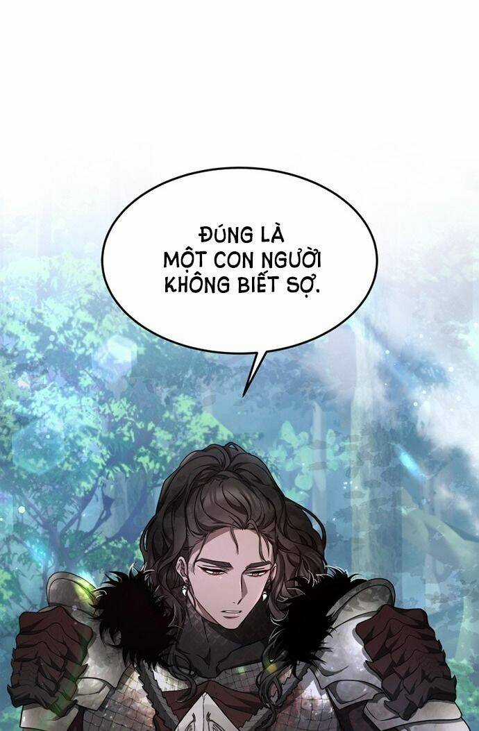 Cướp Dâu Chapter 1 trang 49