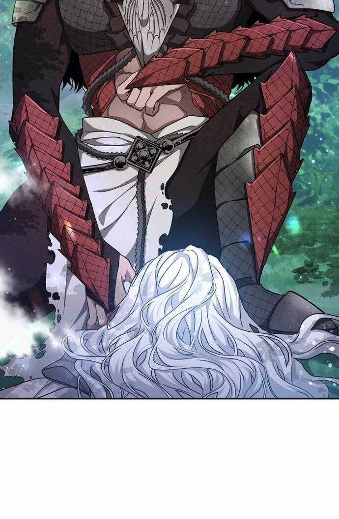 Cướp Dâu Chapter 1 trang 50