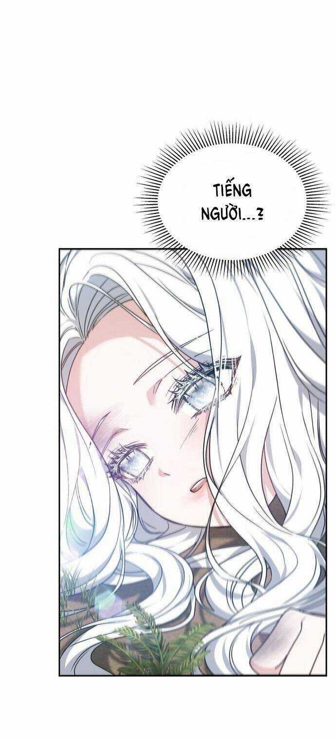 Cướp Dâu Chapter 1 trang 51