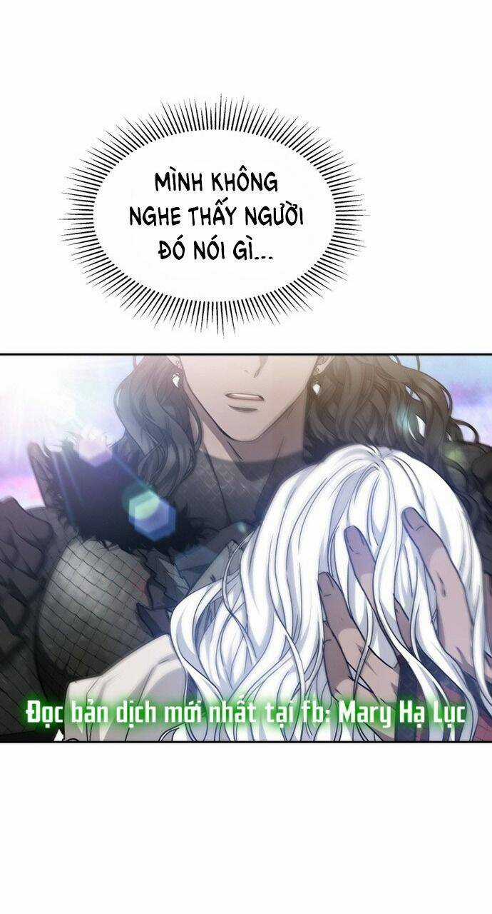 Cướp Dâu Chapter 1 trang 52