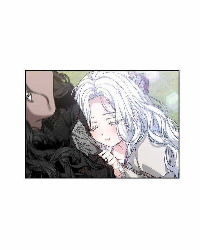 Cướp Dâu Chapter 1 trang 53