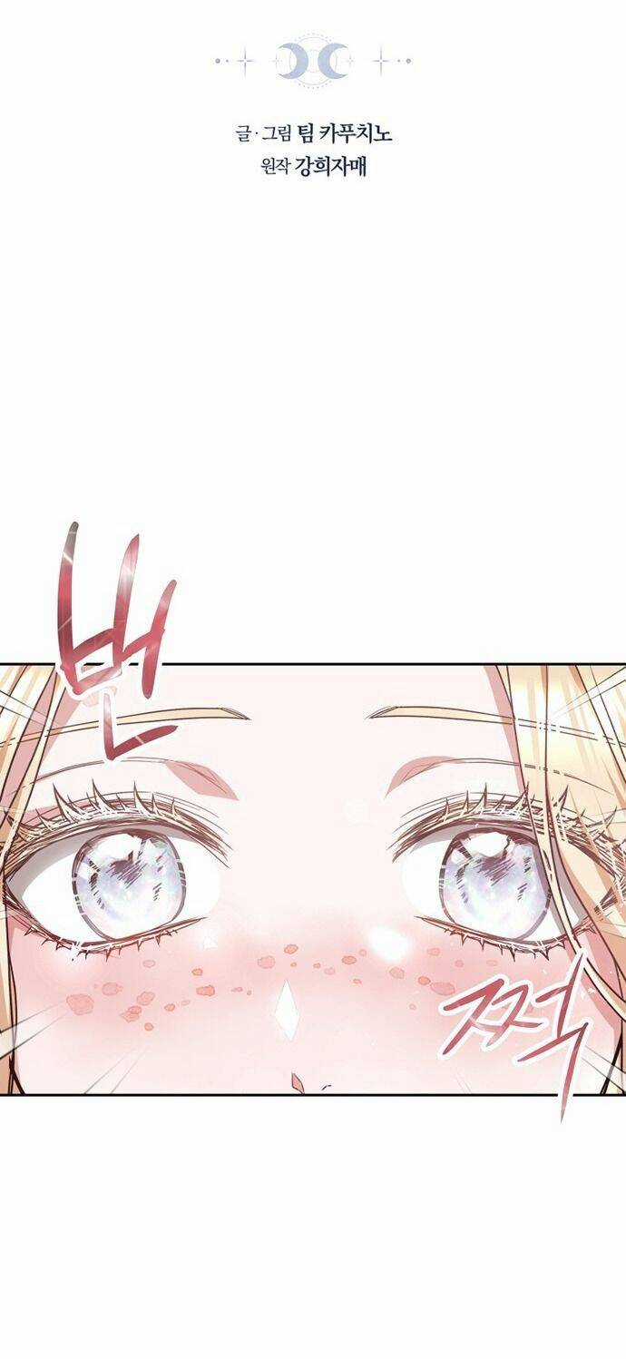 Cướp Dâu Chapter 1 trang 55