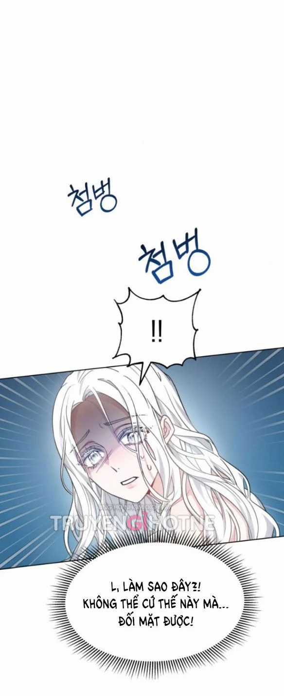 Cướp Dâu Chapter 10.1 trang 10