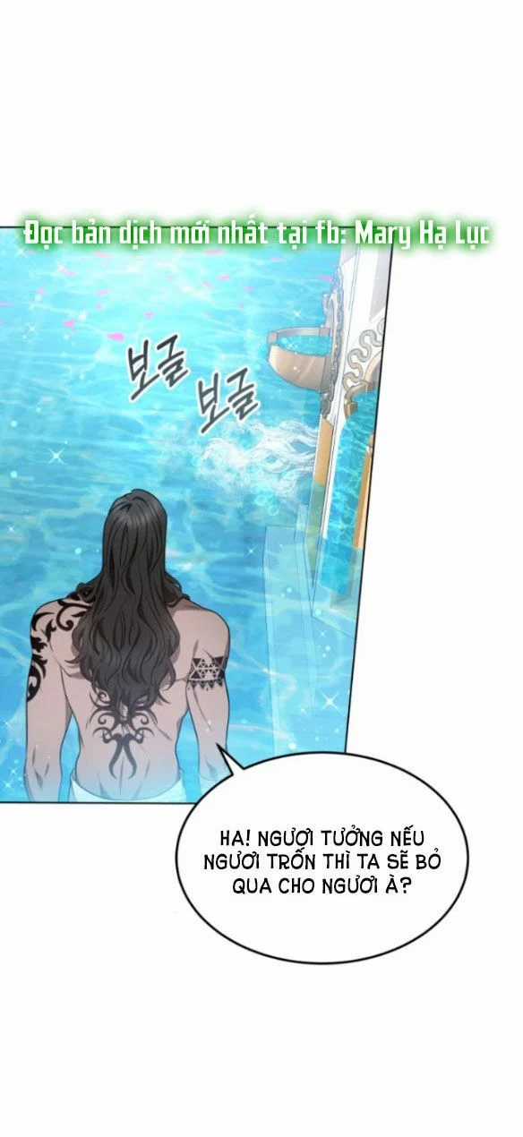 Cướp Dâu Chapter 10.1 trang 12