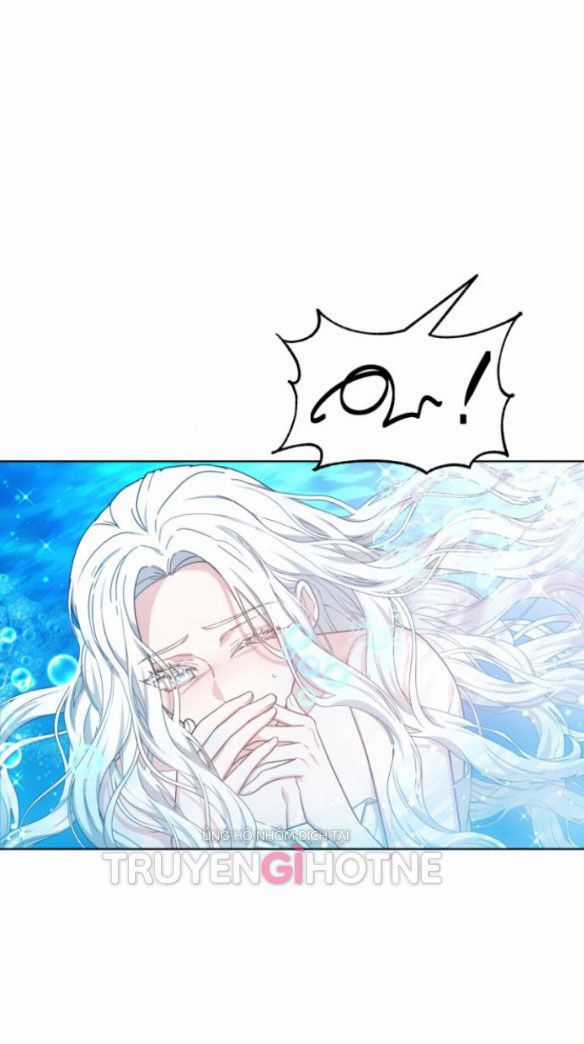 Cướp Dâu Chapter 10.1 trang 13