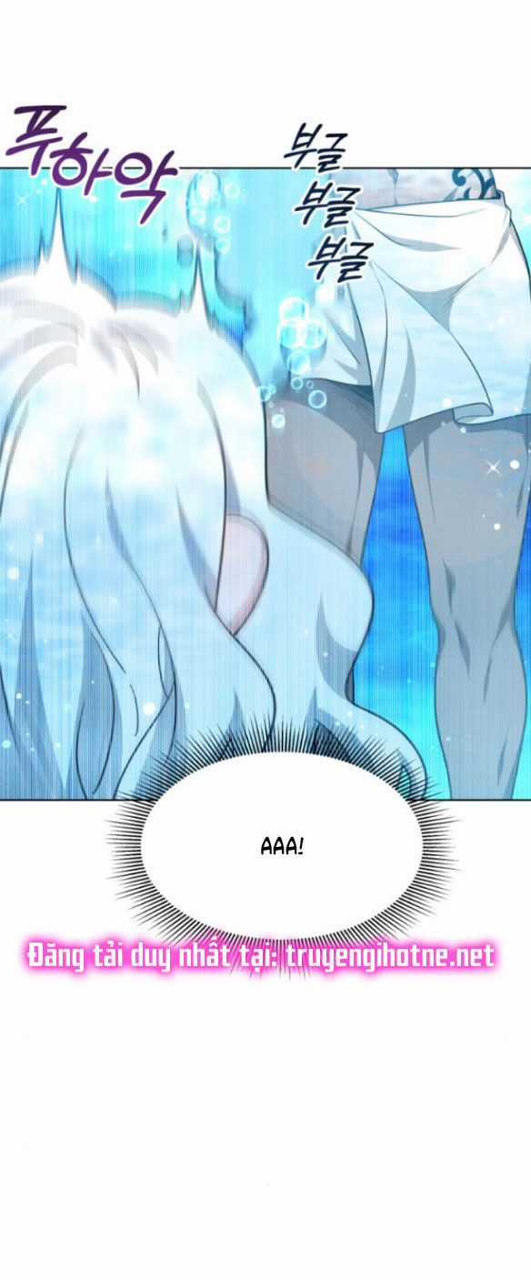 Cướp Dâu Chapter 10.1 trang 14