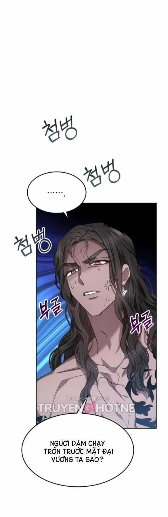 Cướp Dâu Chapter 10.1 trang 16