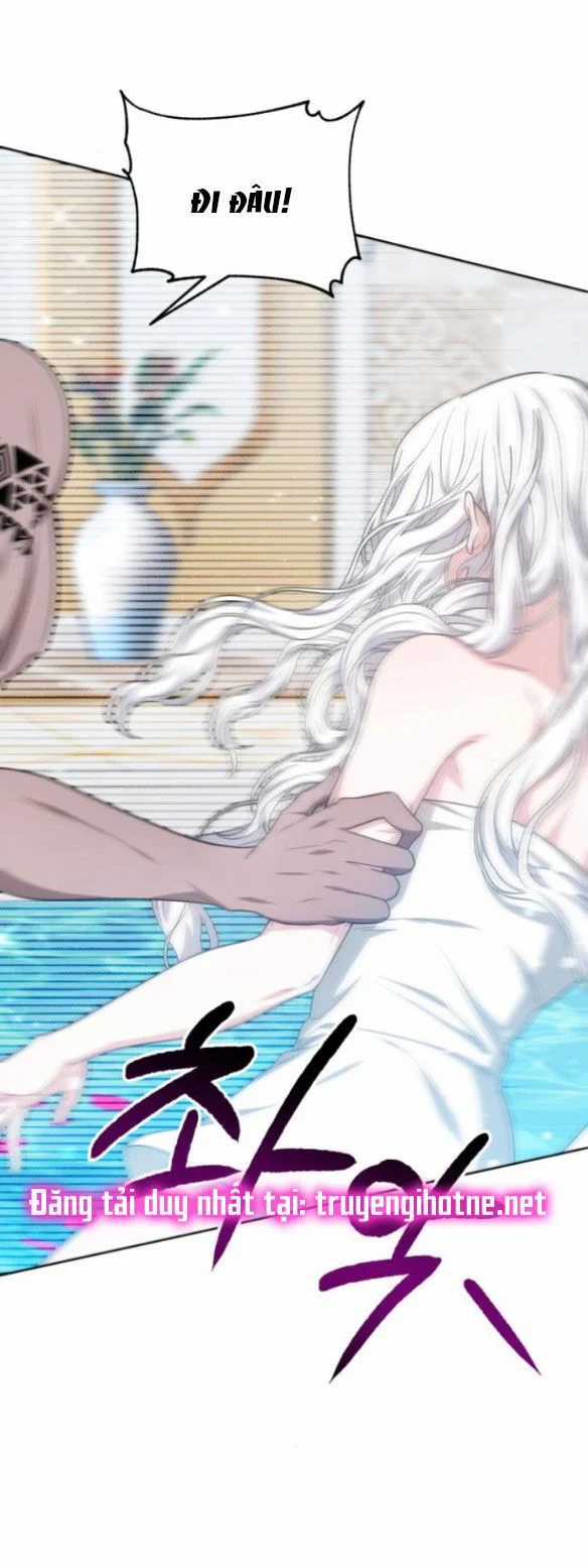 Cướp Dâu Chapter 10.1 trang 17