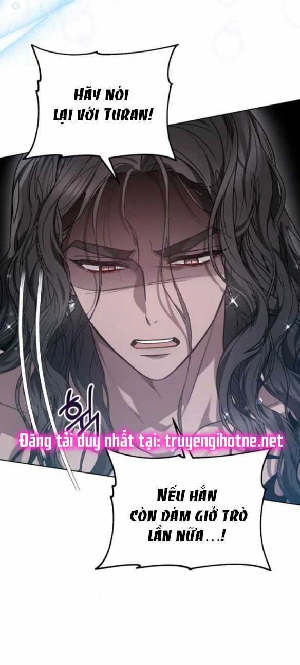 Cướp Dâu Chapter 10.1 trang 19